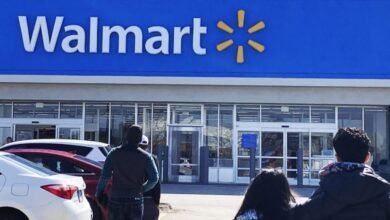 Walmart y OpenAI se unen para crear la herramienta de compras ChatGPT