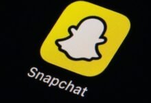 Snapchat para limitar el almacenamiento gratuito; Aquí le mostramos cómo salvar sus recuerdos
