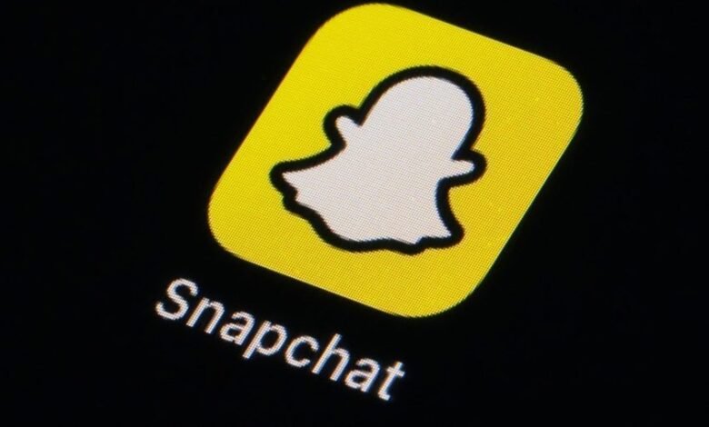 Snapchat para limitar el almacenamiento gratuito; Aquí le mostramos cómo salvar sus recuerdos