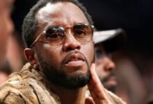 Sean ‘Diddy’ Combs 4 años de prisión y ha sido multado con medio millón de dólares por casos relacionados con proveedores de servicios sexuales, violencia y ‘monstruo’.