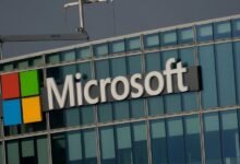 Microsoft te trae Windows 11, ahora con una actualización de IA que te permite hablar con tu computadora portátil durante todo el día.