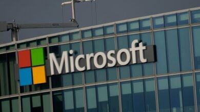 Microsoft te trae Windows 11, ahora con una actualización de IA que te permite hablar con tu computadora portátil durante todo el día.