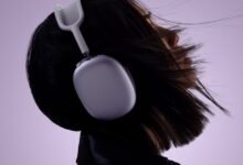 Los auriculares de gama alta pueden lanzarse con grandes cambios