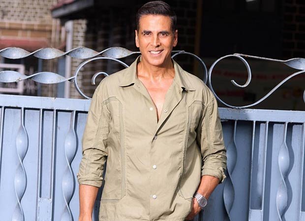 Akshay Kumar obtiene protección legal contra el uso no autorizado de contenido generado por IA: Bollywood News Akshay Kumar obtiene protección legal contra el uso no autorizado de contenido generado por IA: Bollywood News