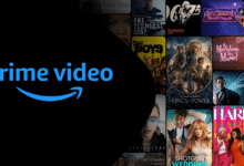No se pierda la venta de paquetes por tiempo limitado de No se pierda: 20 complementos se descuentan para HBO Max, AMC+, Hallmark+y más