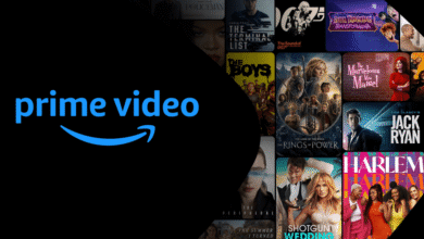 No se pierda la venta de paquetes por tiempo limitado de No se pierda: 20 complementos se descuentan para HBO Max, AMC+, Hallmark+y más
