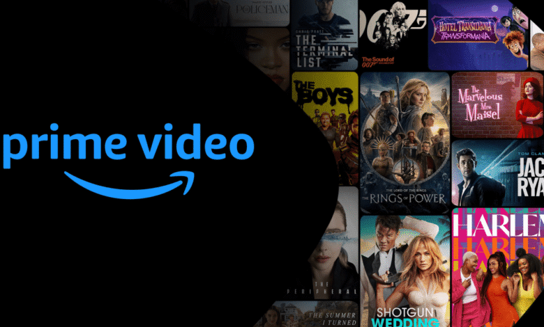 No se pierda la venta de paquetes por tiempo limitado de No se pierda: 20 complementos se descuentan para HBO Max, AMC+, Hallmark+y más