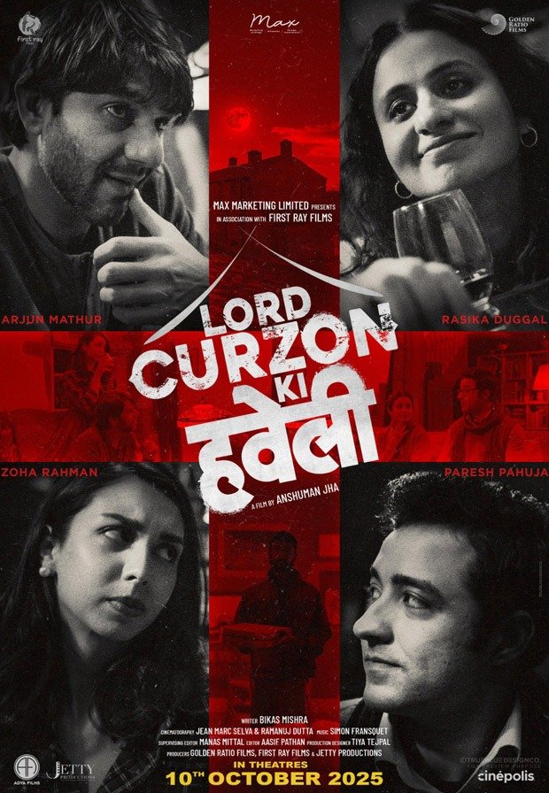 Anshuman-Jhas-directorial-debut-Lord-Curzon-Ki-Haveli-releasing-across-India-on-October-10-I-always.jpeg