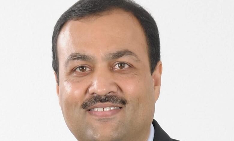 No suspenderemos por completo las compras de petróleo ruso mientras cumplamos con las sanciones, dice Indian Oil Executive No suspenderemos por completo las compras de petróleo ruso mientras cumplamos con las sanciones, dice Indian Oil Executive