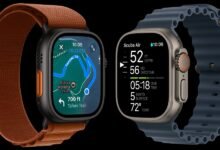 Revisión de Apple Watch Ultra 3: Power cumple con precisión