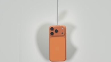 Otro ejecutivo de Apple se va a Meta a medida que se intensifica la guerra de talentos de IA: informe