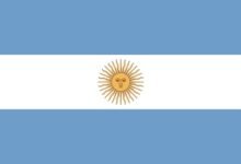 ¿Estados Unidos está rescatando a Argentina?