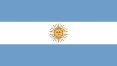 ¿Estados Unidos está rescatando a Argentina?