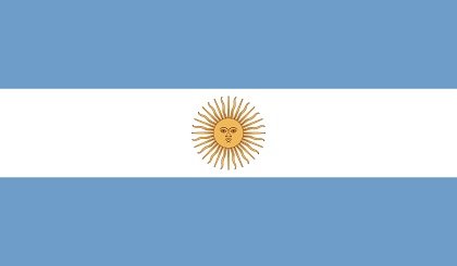 ¿Estados Unidos está rescatando a Argentina? ¿Estados Unidos está rescatando a Argentina?