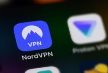 NordVPN acaba de hacer que su aplicación GUI de Linux sea de código abierto y hay más en camino