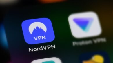 NordVPN acaba de hacer que su aplicación GUI de Linux sea de código abierto y hay más en camino