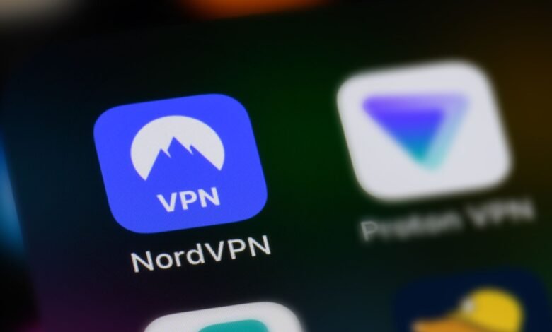 NordVPN acaba de hacer que su aplicación GUI de Linux sea de código abierto y hay más en camino