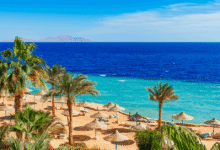 BP selecciona la plataforma Valaris para perforar una serie de pozos en el Mediterráneo