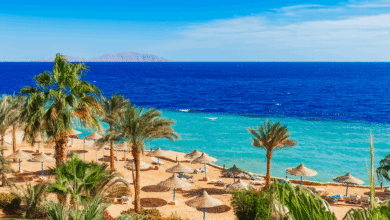 BP selecciona la plataforma Valaris para perforar una serie de pozos en el Mediterráneo