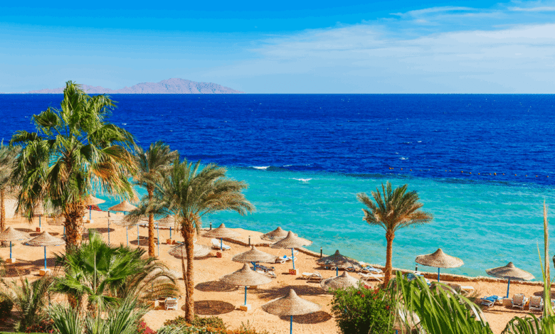 BP selecciona la plataforma Valaris para perforar una serie de pozos en el Mediterráneo BP selecciona la plataforma Valaris para perforar una serie de pozos en el Mediterráneo