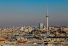 Los crecientes costos de calefacción en Alemania resaltan las ventajas de la geotermia