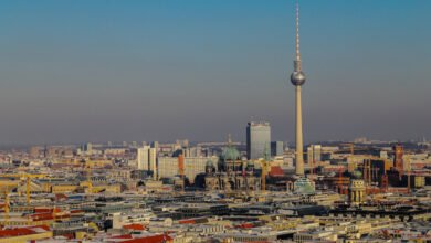 Los crecientes costos de calefacción en Alemania resaltan las ventajas de la geotermia