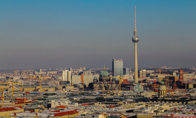 Los crecientes costos de calefacción en Alemania resaltan las ventajas de la geotermia