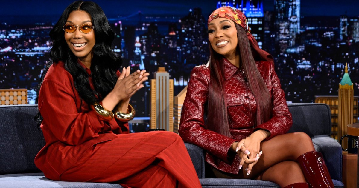 Brandy-and-Monica-GettyImages-2221397096.jpg