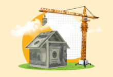 ¿Cómo voy más allá de los ahorros básicos y empiezo a construir una riqueza seria?