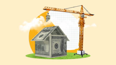 ¿Cómo voy más allá de los ahorros básicos y empiezo a construir una riqueza seria?