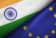 La Unión Europea todavía está lista para resumir el acuerdo de libre comercio con India, incluso sin el ‘desarrollo’ el mes pasado.