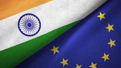 La Unión Europea todavía está lista para resumir el acuerdo de libre comercio con India, incluso sin el ‘desarrollo’ el mes pasado.