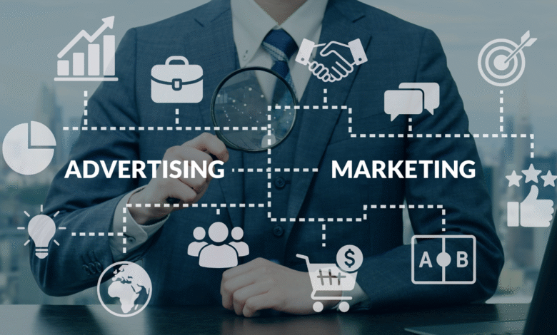 Una fórmula para ayudar a cuantificar el verdadero valor del marketing