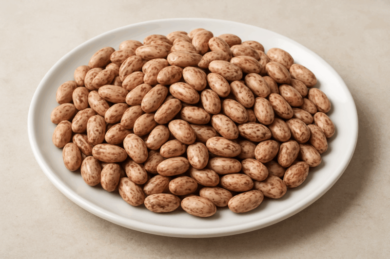 ¿400 gramos de proteína por $4,50?