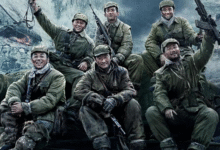 China purga militares: la lealtad está en duda