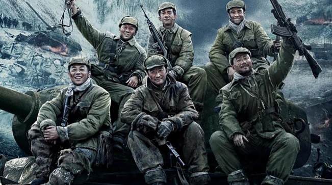 China purga militares: la lealtad está en duda China purga militares: la lealtad está en duda