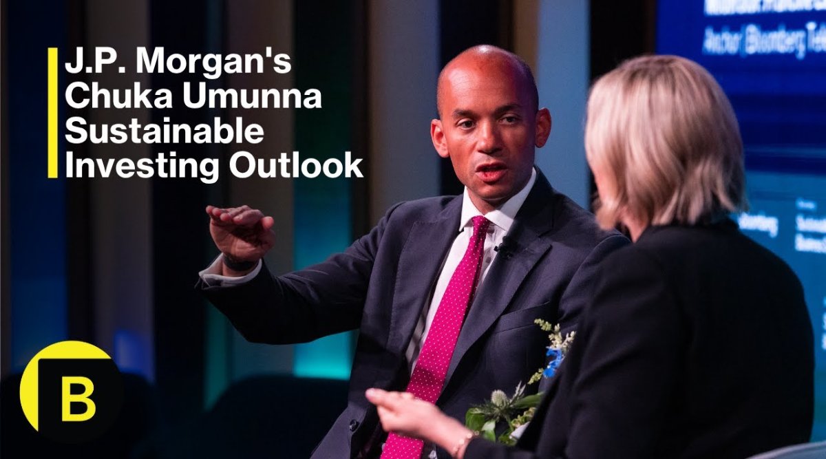 Chuka-Umunna.jpg