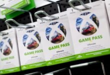 No se preocupen, jugadores, aún puedes obtener Xbox Game Pass Ultimate por $ 19.99 por mes por ahora, así es como