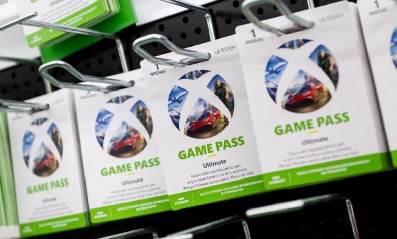 No se preocupen, jugadores, aún puedes obtener Xbox Game Pass Ultimate por $ 19.99 por mes por ahora, así es como