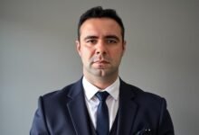 En un entorno comercial global cambiante, Claudio Jereissati se prepara para ayudar a las empresas estadounidenses a navegar el nuevo panorama