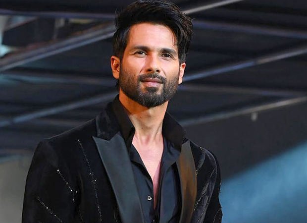 Después del Cóctel 2, Shahid Kapoor saltó a Farji 2 – Bag Rs. ¡40 millones de rupias, su mayor sueldo! : Noticias de Bollywood Después del Cóctel 2, Shahid Kapoor saltó a Farji 2 – Bag Rs. ¡40 millones de rupias, su mayor sueldo! : Noticias de Bollywood