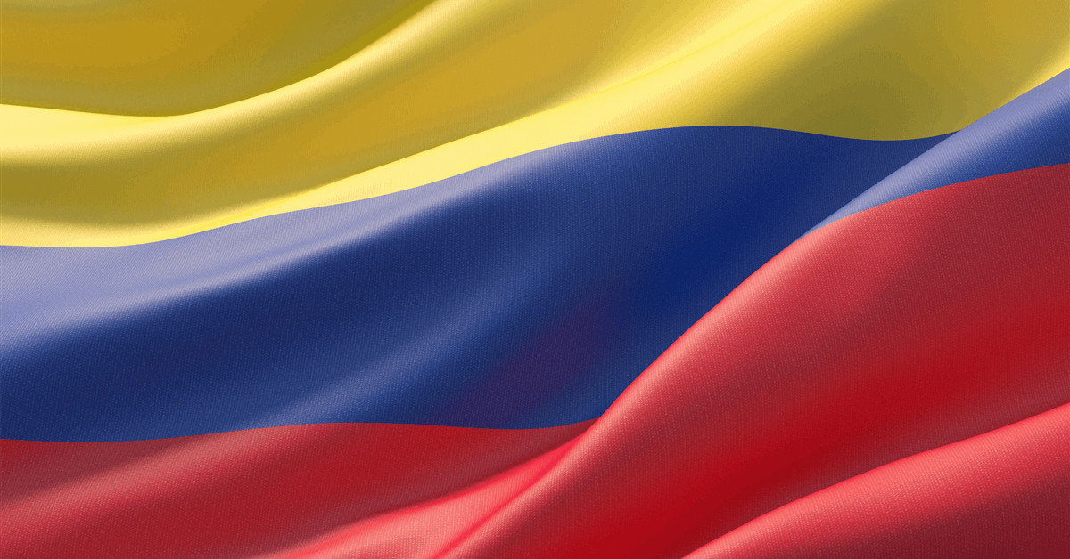 Colombia-Warms-to-Fossil-Fuels-182110-1200x628.png