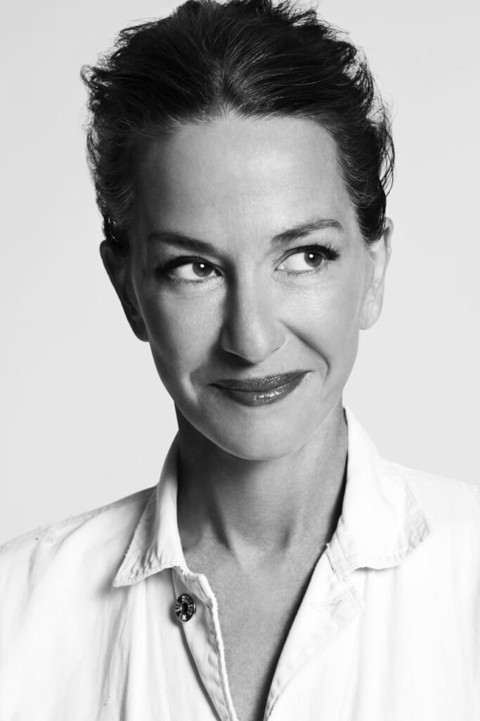 Cynthia-Rowley-Headshot-683x1024-1.jpg