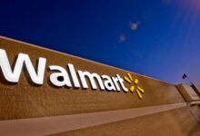 Walmart otorga el poder de pago a ChatGPT