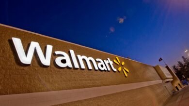 Walmart otorga el poder de pago a ChatGPT