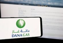 Dana Gas y Crescent completan el proyecto de expansión KM250 en Irak
