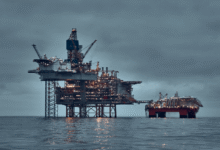 Deepocean recibió un contrato SIMOPRO por Equinor.