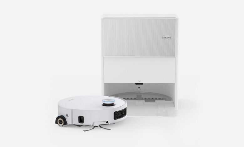 Rodillo Dream Aqua10 Ultra | Desembalar la caja Rodillo Dream Aqua10 Ultra | Desembalar la caja