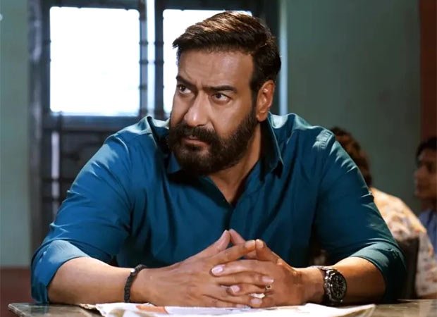 ¿Por qué no llegó el teaser hindi de Drishim 3 el 2 de octubre? ¡Lo que sabemos está aquí! : Bollywood News