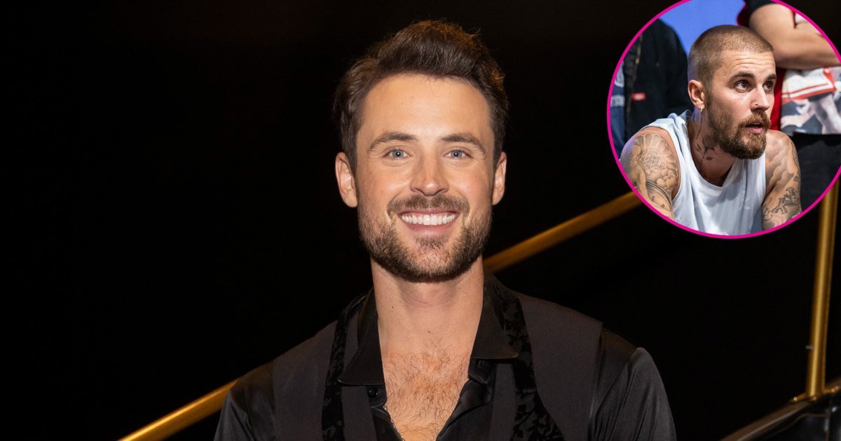 Dylan-Efron-Thinks-Justin-Bieber-Will-Be-Stoked-With-DWTS-Tribute-.jpg